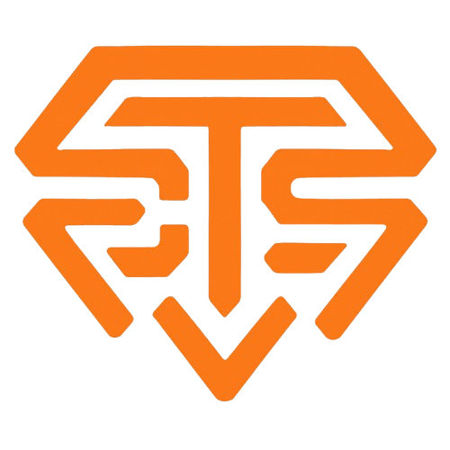 STS Logo